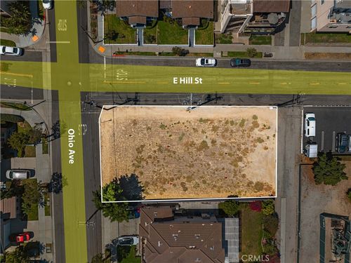 0 Ohio Ave, Signal Hill, CA, 90755 | Card Image