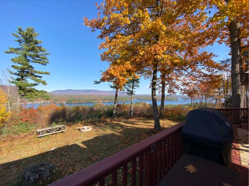 69 Butterfield Road, Center Harbor, NH, 03226 | Card Image