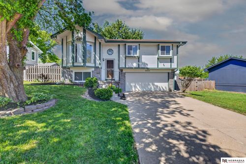 8004 S 151st Avenue, Omaha, NE, 68138 | Card Image