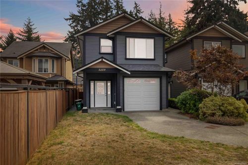 3259 Walfred Pl, Langford, BC, V9C4M4 | Card Image