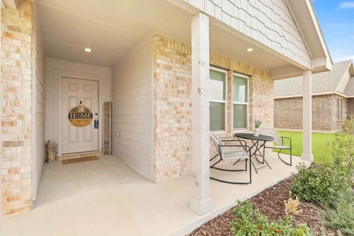 513 Jameson St, Springtown, TX, 76082-2409 | Card Image
