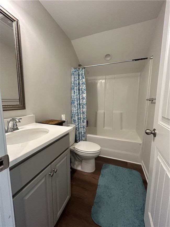 413 Sonoma Ct, House other with 3 bedrooms, 3 bathrooms and null parking in Seneca SC | Image 20