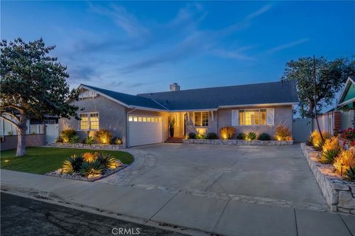 5013 Via El Sereno, Torrance, CA, 90505 | Card Image