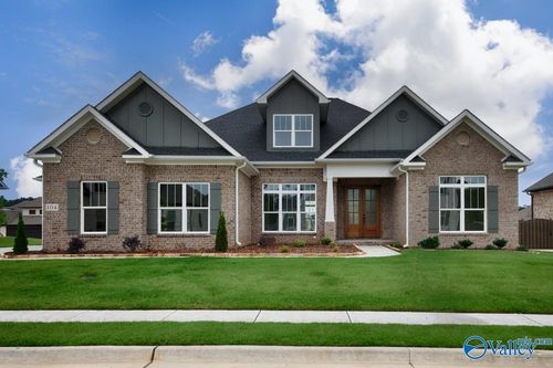 104 Sherry Hill Trl, Madison, AL, 35756-4659 | Card Image