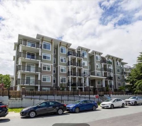 211-20696 Eastleigh Cres, Langley, BC, V3A0M3 | Card Image