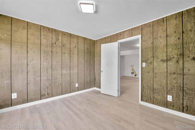 654 North Blacks Corners Road - HD Drone Photography_18.jpg | Image 13