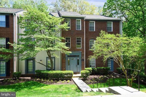 4-678 Newbridge Ct, ARNOLD, MD, 21012-2072 | Card Image