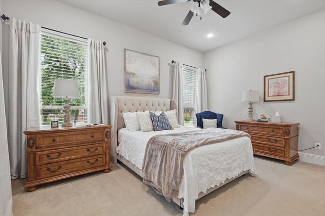Guest House Bedroom | Image 29
