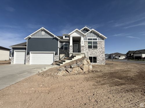 216-2742 N Buckskin Dr, Plain City, UT, 84404 | Card Image