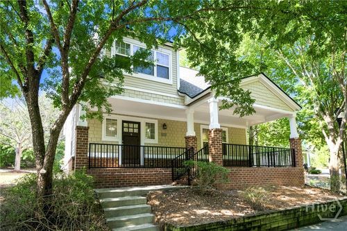 450-1035 Barnett Shoals Rd, Athens, GA, 30605-7335 | Card Image
