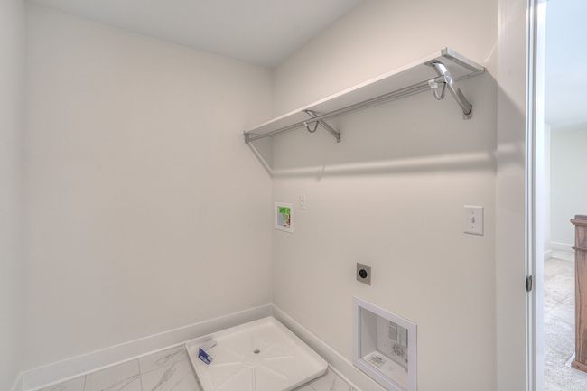 Washer and Dryer will be included | Image 18