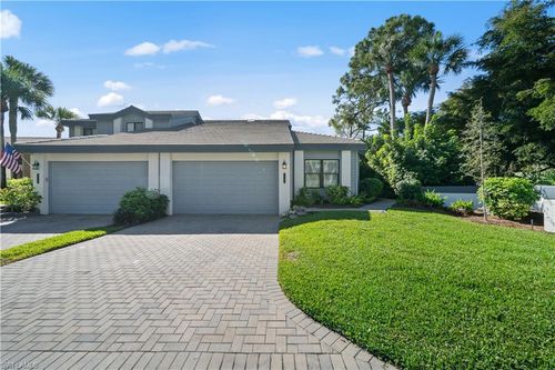 27181 Kindlewood Ln, BONITA SPRINGS, FL, 34134-4372 | Card Image