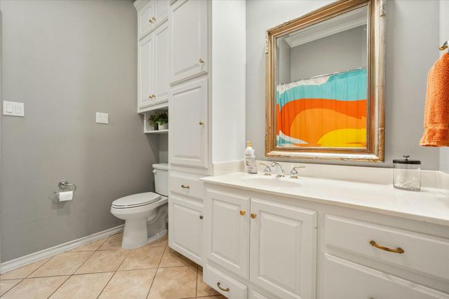 9214 York Pl, House other with 4 bedrooms, 3 bathrooms and null parking in Lubbock TX | Image 21