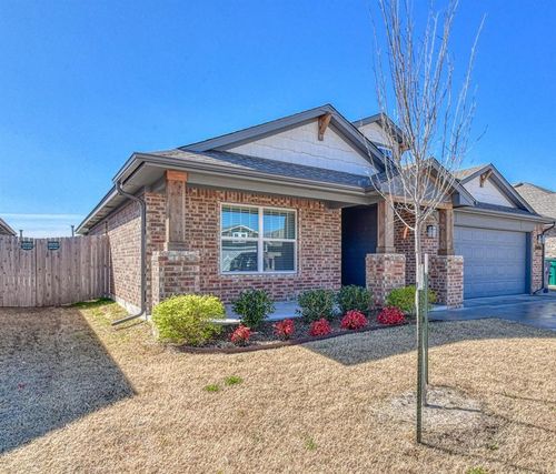 6416 Se 84th Street, Oklahoma City, OK, 73135 | Card Image