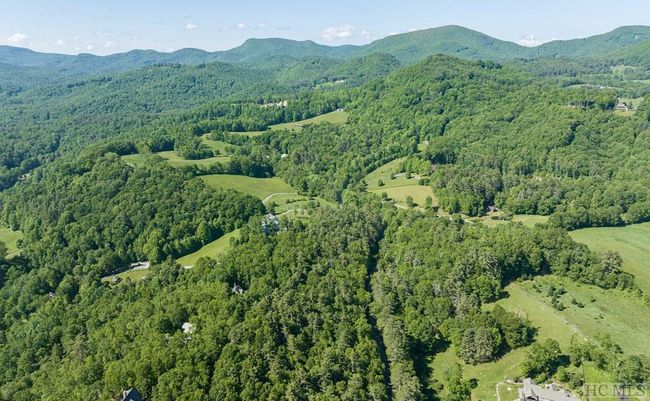 26 Wildberry Ln, Home with 0 bedrooms, 0 bathrooms and null parking in Cullowhee NC | Image 6