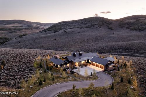 5851 N Shooting Star Cir, Kamas, UT, 84036-1448 | Card Image