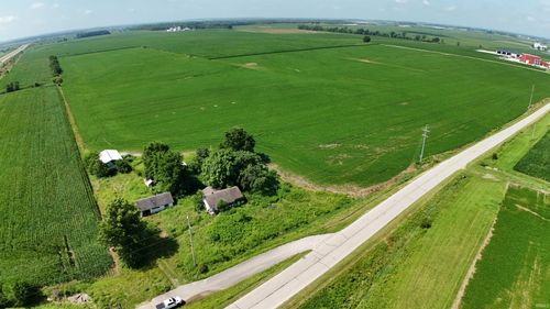 5119 E 1000 Road, Odon, IN, 47562-5103 | Card Image