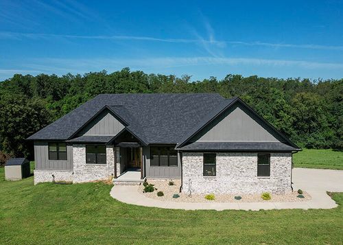 1325 High Bridge Rd, Lancaster, KY, 40444-7379 | Card Image
