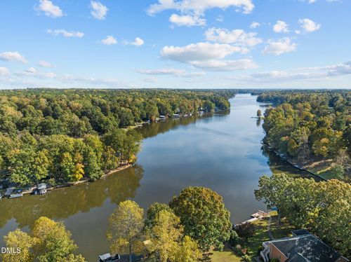 103 Natchez Drive, Louisburg, NC, 27549 | Card Image