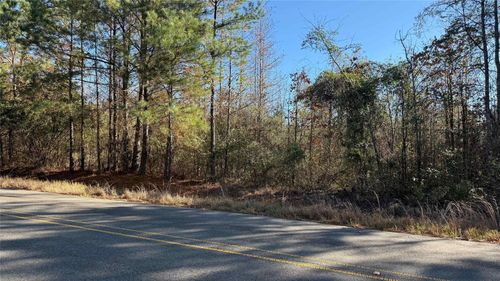 10719 Monterey School Road, Vivian, LA, 71082 | Card Image