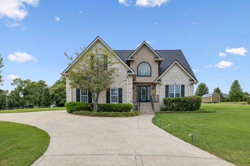 1014 Cabriolet Ct, Gallatin, TN, 37066-9425 | Card Image