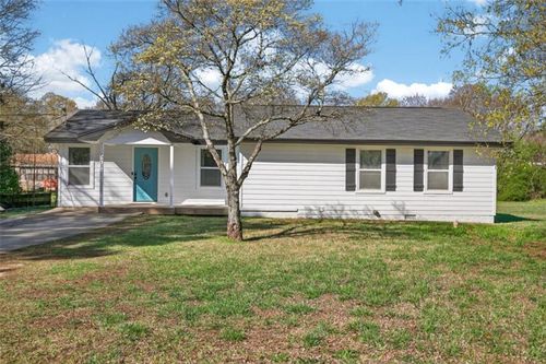 571 Oak Grove Rd, Mcdonough, GA, 30253-5339 | Card Image