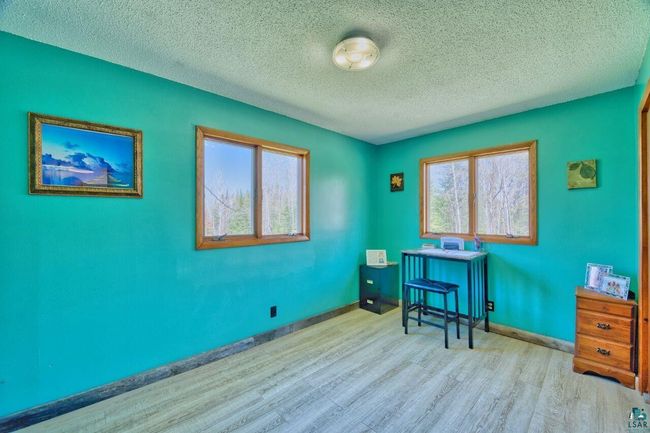 42466 State Highway 65, House other with 4 bedrooms, 1 bathrooms and null parking in Nashwauk MN | Image 14