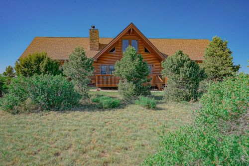 605 E Field St, La Veta, CO, 81055-5057 | Card Image