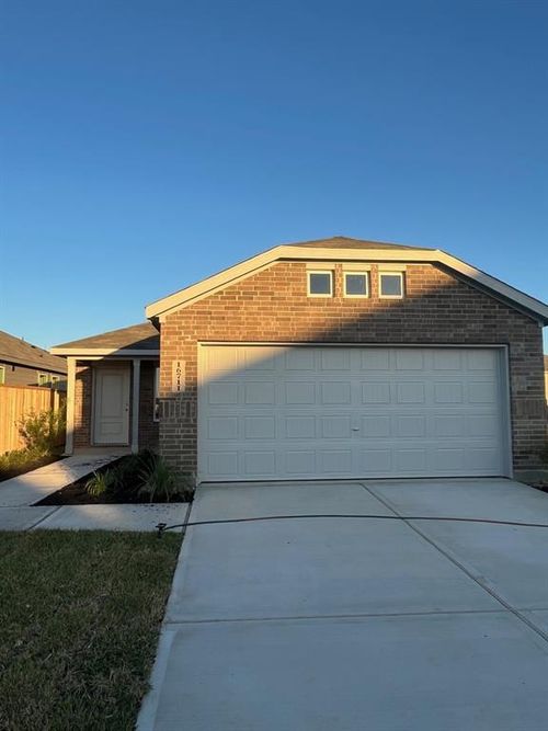 13003 Shells Ln, Crosby, TX, 77532-1971 | Card Image