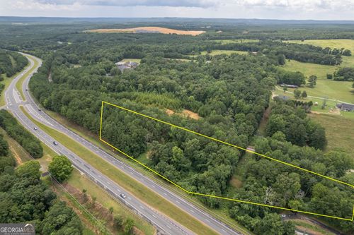 94 Wimberly Hill Loop, Cedartown, GA, 30125-6112 | Card Image