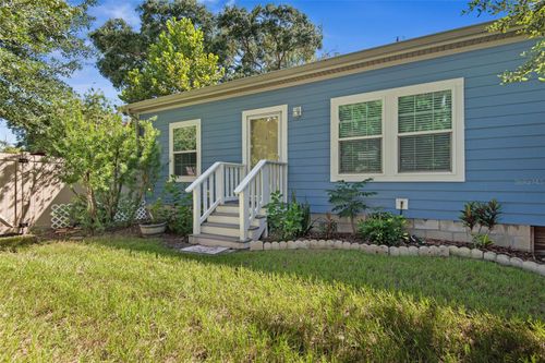 78 Pearl St, St Augustine, FL, 32084-3438 | Card Image