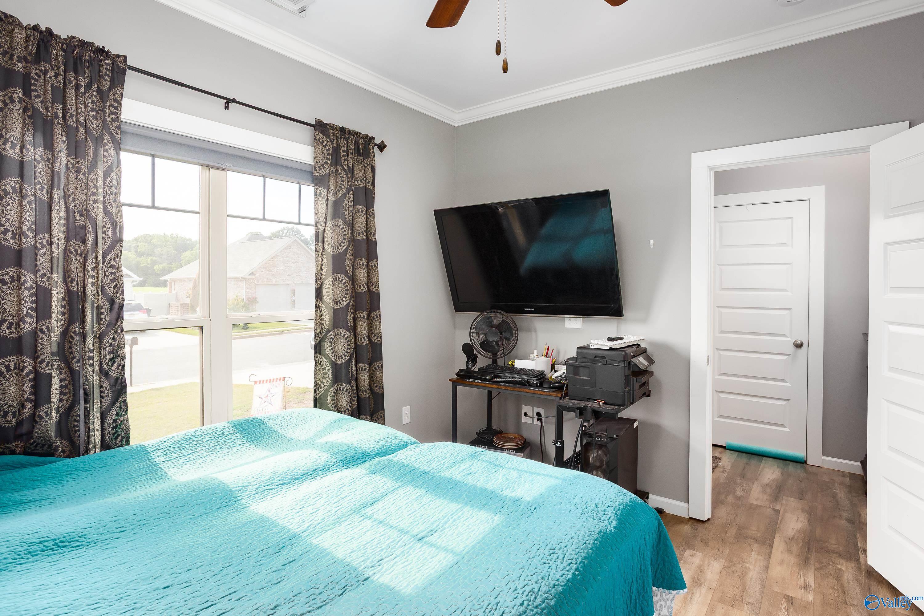 Residential in Rogersville 5