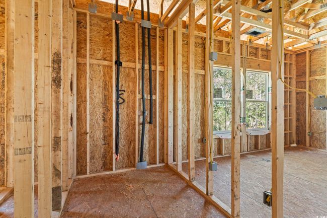 196 Brown Pelican Loop, House other with 3 bedrooms, 2 bathrooms and 4 parking in Pawleys Island SC | Image 25