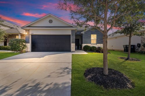 3606 Chappie, Austin, TX, 78725-3038 | Card Image