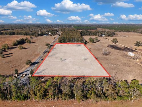 TBD 00 194th Pl, O Brien, FL, 32071 | Card Image