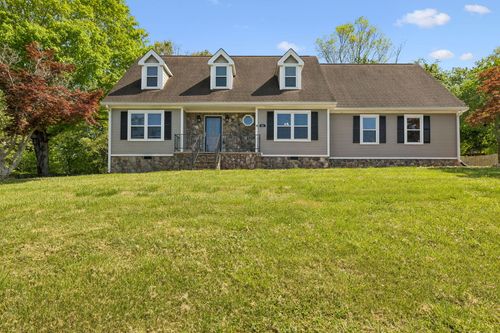 621 Lee Dr, Ringgold, GA, 30736-5545 | Card Image
