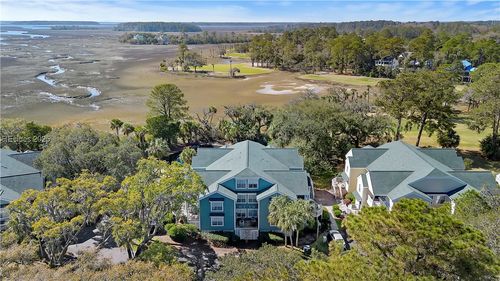 28c-28 Old South Ct, Bluffton, SC, 29910-8619 | Card Image