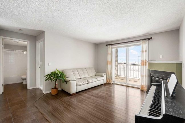 3314 - 1620 70 Street Se, Home with 2 bedrooms, 2 bathrooms and 1 parking in Calgary AB | Image 14