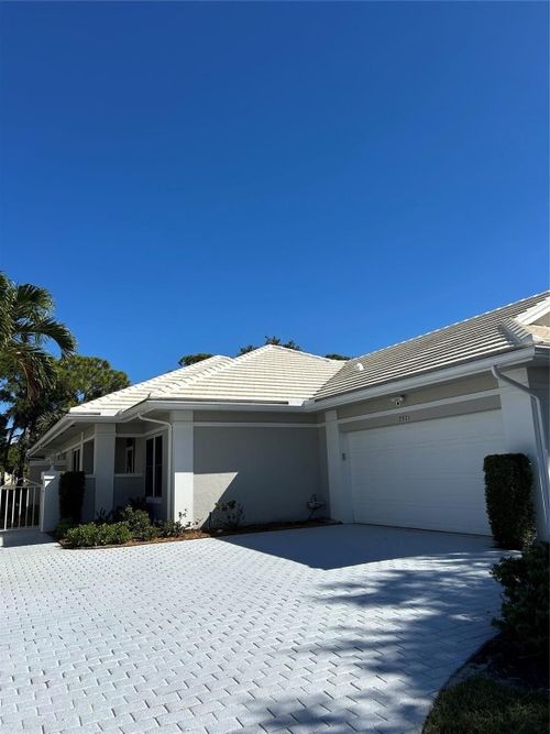 2371 Sw Brookwood Ln, Palm City, FL, 34990-4750 | Card Image