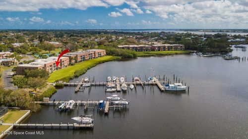 104-3100 Se Pruitt Rd, Port St. Lucie, FL, 34952-5901 | Card Image