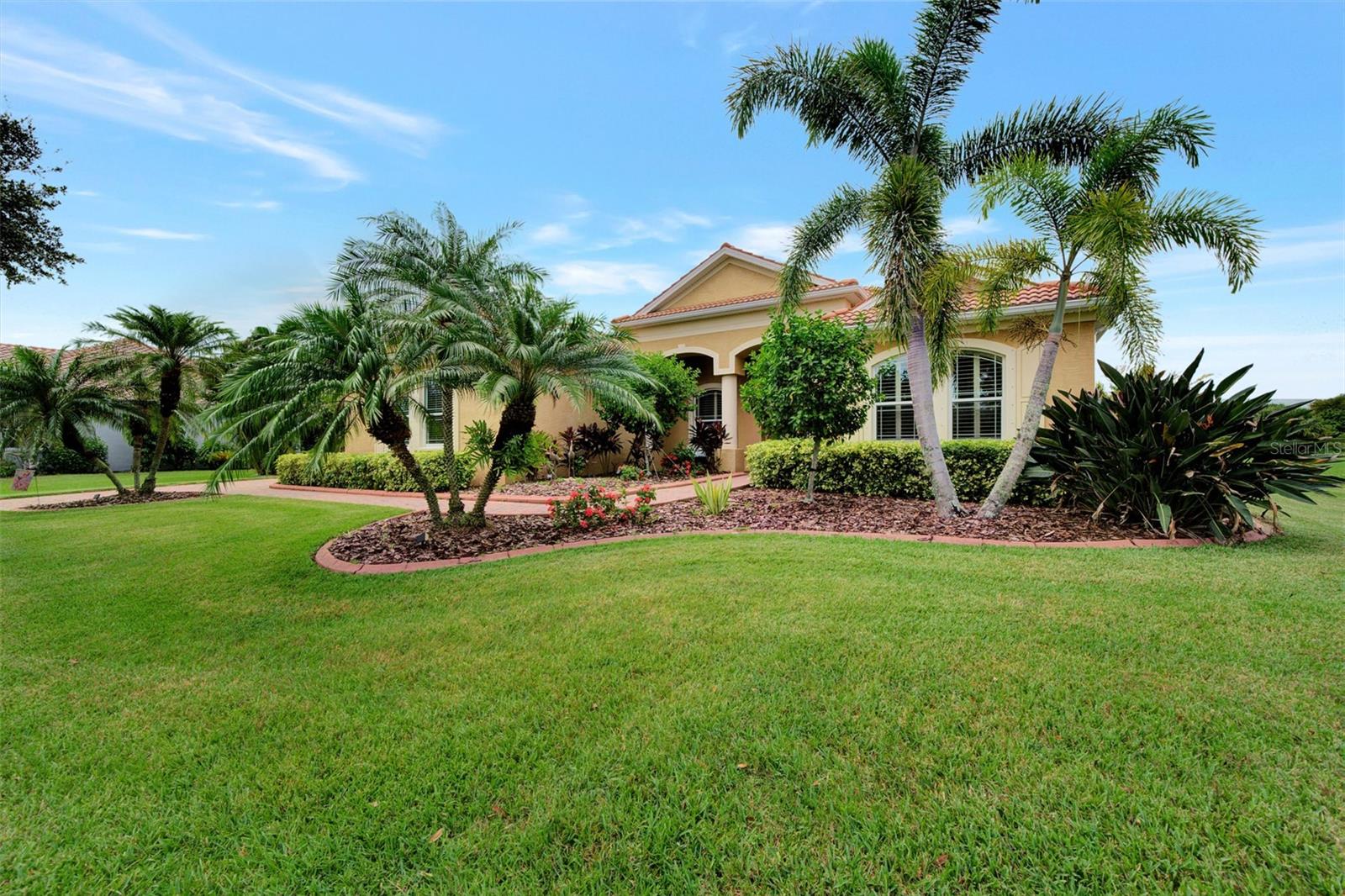 147th Ct, Bradenton, FL 34212