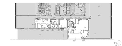 314-50 W 47th St, New York, NY, 10036-8621 | Card Image