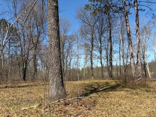 TBD 6 Miramar Road, Spooner, WI, 54801 | Card Image