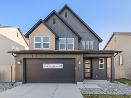 16-1068 W Audrey Ln, Woods Cross, UT, 84087-2594 | Card Image