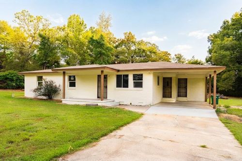 10315 Firestone Lane, North Little Rock, AR, 72118 | Card Image