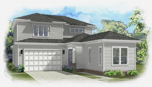 723 Reindeer Rd, Niceville, FL, 32578-3467 | Card Image