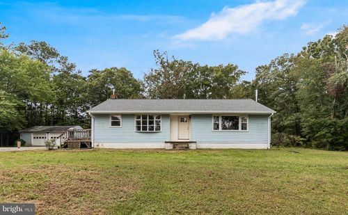 20035 Piney Point Rd, Callaway, MD, 20620-2082 | Card Image