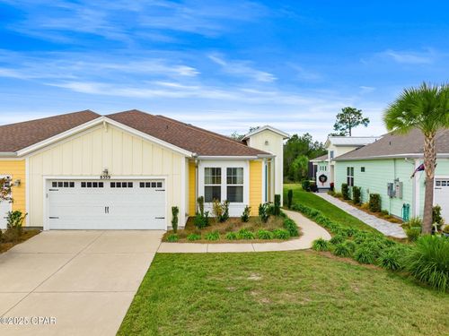 8559 Island Breeze Ave, Panama City Beach, FL, 32413-9619 | Card Image