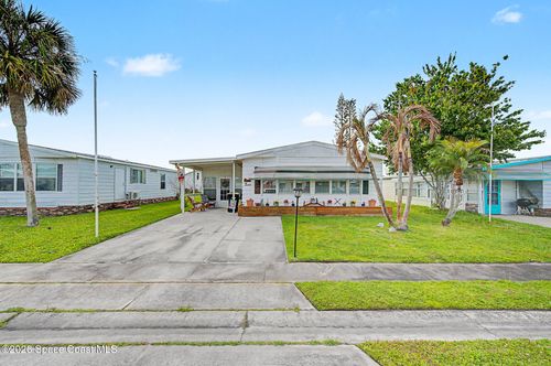 1930 Live Oak St Ne, Palm Bay, FL, 32905-3330 | Card Image