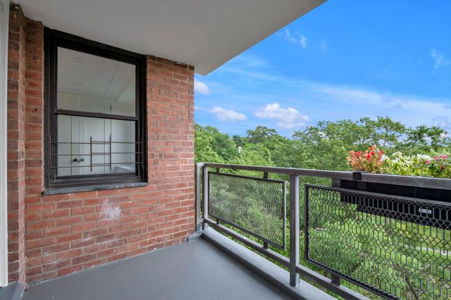 View of balcony | Image 14